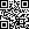 https://hi.abna24.com/x7Rpq