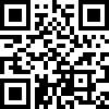 https://hi.abna24.com/x4R7y