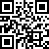 https://hi.abna24.com/x7jSF