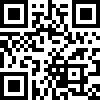 https://hi.abna24.com/xbqP2