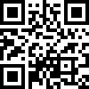 https://hi.abna24.com/xjwGb