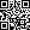 https://hi.abna24.com/xg4qH