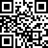 https://hi.abna24.com/xjps5