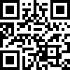 https://hi.abna24.com/x7BDh