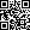 https://hi.abna24.com/xgJn2