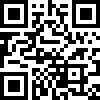 https://hi.abna24.com/xfKML