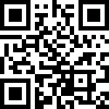 https://hi.abna24.com/x629t