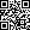 https://hi.abna24.com/x9Xh3