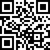 https://hi.abna24.com/xb4fK