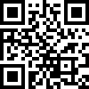https://hi.abna24.com/xh29R