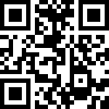 https://hi.abna24.com/xhmLs