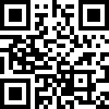 https://hi.abna24.com/xcssT