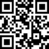 https://hi.abna24.com/xm2mM
