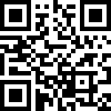 https://hi.abna24.com/xcYmQ