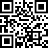 https://hi.abna24.com/x7fLn