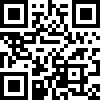 https://hi.abna24.com/x7yLv