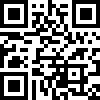 https://hi.abna24.com/x4Mcn
