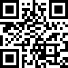 https://hi.abna24.com/xhS2j