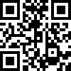 https://hi.abna24.com/xbfDW