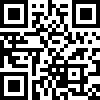https://hi.abna24.com/xbpxv