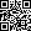 https://hi.abna24.com/x7gK8