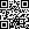 https://hi.abna24.com/xjvPm