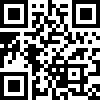 https://hi.abna24.com/xbwhN