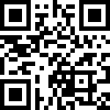 https://hi.abna24.com/xjZSt