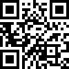 https://hi.abna24.com/xjSV9