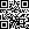 https://hi.abna24.com/xkGBv