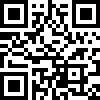 https://hi.abna24.com/x7N5Z