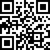 https://hi.abna24.com/xcrzD