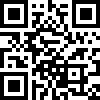 https://hi.abna24.com/xb2m9