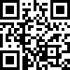 https://hi.abna24.com/x9SWt