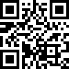 https://hi.abna24.com/x9YgZ