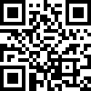 https://hi.abna24.com/x9RdK
