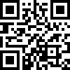 https://hi.abna24.com/xkZSB