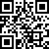 https://hi.abna24.com/xfJsJ