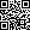 https://hi.abna24.com/xg9Cc