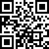 https://hi.abna24.com/xj2XG