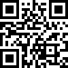 https://hi.abna24.com/xhVHn
