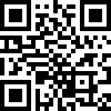https://hi.abna24.com/xbbsc