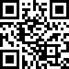 https://hi.abna24.com/xc6z4