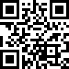 https://hi.abna24.com/x8MFR