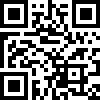 https://hi.abna24.com/x7cN2