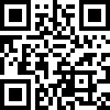 https://hi.abna24.com/x4Tdb
