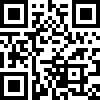https://hi.abna24.com/xc5Yy