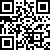https://hi.abna24.com/xfCvC