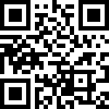 https://hi.abna24.com/x9Lys