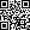 https://hi.abna24.com/x4myc